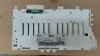 Placa Electronica Masina Spalat Rufe WHIRLPOOL WWDC 9614 S/R32 Originala, Testata