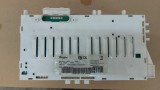 Placa electronica masina de spalat rufe WHIRLPOOL WWDC 9614 S / R32