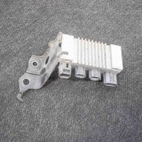 Bujie incandescentă TOYOTA VERSO _R2_ 2013 OEM: 28551-30010,132700-0010,02Q12-106 10809999