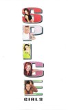 Spice Girls - Spice, Caseta audio