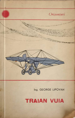 TRAIAN VUIA-GEORGE LIPOVAN-240341 foto