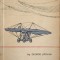 TRAIAN VUIA-GEORGE LIPOVAN-240341