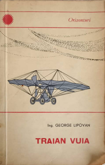 TRAIAN VUIA-GEORGE LIPOVAN-240341