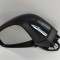 Oglinda laterală st&acirc;nga OPEL MOKKA / MOKKA X 2015 OEM: 21996873 21750853