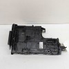 Modul de confort TESLA MODEL Y 2022 OEM: 1657650-30-B,1670977-00-A,1497848-00-E 25291202