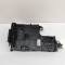 Modul de confort TESLA MODEL Y 2022 OEM: 1657650-30-B,1670977-00-A,1497848-00-E 25291202