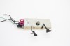 Amplificator de antena VOLVO XC70 II 2010 OEM: 31282409 | 2720296