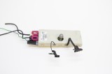 Amplificator de antena VOLVO XC70 II 2010 OEM: 31282409 2720296