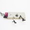 Amplificator de antena VOLVO XC70 II 2010 OEM: 31282409 | 2720296