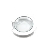 Hublou Complet Masina Spalat Rufe BEKO 2480700100 Whirlpool Indesit Original