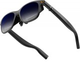 Ochelari AR VITURE Pro XR , Descopera Realitatea Augmentata Pentru Gaming, Munca si Divertisment