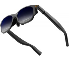 Ochelari AR VITURE Pro XR , Descopera Realitatea Augmentata Pentru Gaming, Munca si Divertisment