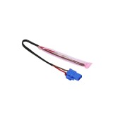 Fuzibil Termic Samsung DA47-00138A/B/C/D/E/F Congelator Siguranta OEM Compatibila