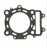 Garnitura chiulasa ATV Suzuki LT-A 500 F Vinson 4WD (02-07) - LT-F 500 F Quadmaster 4WD (00-04) 4T LC 500cc