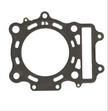 Garnitura chiulasa ATV Suzuki LT-A 500 F Vinson 4WD (02-07) - LT-F 500 F Quadmaster 4WD (00-04) 4T LC 500cc