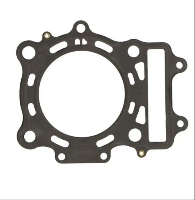 Garnitura chiulasa ATV Suzuki LT-A 500 F Vinson 4WD (02-07) - LT-F 500 F Quadmaster 4WD (00-04) 4T LC 500cc foto