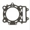 Garnitura chiulasa ATV Suzuki LT-A 500 F Vinson 4WD (02-07) - LT-F 500 F Quadmaster 4WD (00-04) 4T LC 500cc