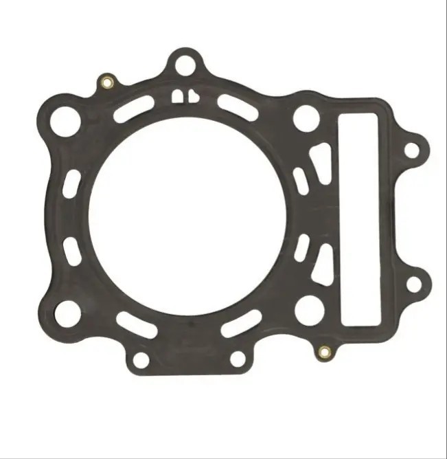 Garnitura chiulasa ATV Suzuki LT-A 500 F Vinson 4WD (02-07) - LT-F 500 F Quadmaster 4WD (00-04) 4T LC 500cc