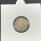 Moneda 10 bani 1955 RPR