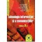 S. Gradinaru, E. Bizdoaca, C. Rocsoreanu, A. Ionisor, G. Sandu -