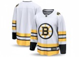 Boston Bruins tricou de hochei Road Breakaway Jersey - 2XL