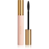 Gucci Gucci Beauty Mascara L&#039;Obscur mascara pentru alungire culoare 01 Eve Black 7.5 ml