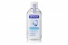 Apa de gura Revital Sensitive mini 100 ml Trisa 905089 - NOU