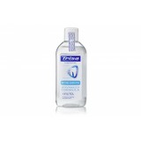 Apa de gura Revital Sensitive mini 100 ml Trisa 905089 - NOU