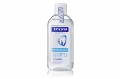 Apa de gura Revital Sensitive mini 100 ml Trisa 905089 - NOU