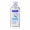 Apa de gura Revital Sensitive mini 100 ml Trisa 905089 - NOU