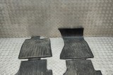 Set covorașe AUDI A6 Avant 4G5, C7, 4GD 2012 OEM: 4G0061511,4G1061501 | 31047920
