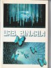 OCTAV CHIVULESCU - URB BINARIA