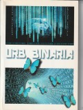 OCTAV CHIVULESCU - URB BINARIA