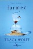 Farmec - Tracy Wolff, Seria Crave Vol. 5, Leda, Young Adult Romance, 2024, 654 pagini