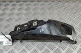 Suport bara de protecție st&acirc;nga spate MERCEDES-BENZ C Coupe C205 2020 OEM: A2058852165 | 32052789