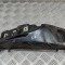 Suport bara de protecție st&acirc;nga spate MERCEDES-BENZ C Coupe C205 2020 OEM: A2058852165 | 32052789