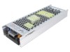 Alimentator Modular 24VDC 500W