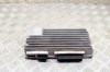 Amplificator de sunet AUDI Q5 8R 2015 OEM: 8T1035223A 13887243