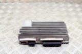 Amplificator de sunet AUDI Q5 8R 2015 OEM: 8T1035223A 13887243