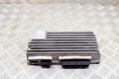 Amplificator de sunet AUDI Q5 8R 2015 OEM: 8T1035223A 13887243 foto