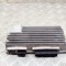 Amplificator de sunet AUDI Q5 8R 2015 OEM: 8T1035223A 13887243