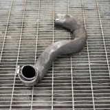 Furtun Intercooler Dreapta Audi Q5 8R (2008-2017) 8R0145790A Original