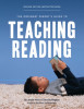 The Ordinary Parent&#039;s Guide to Teaching Reading, Revised Edition Instructor Book