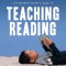 The Ordinary Parent&#039;s Guide to Teaching Reading, Revised Edition Instructor Book