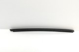 Șina geam ușă spate MERCEDES-BENZ S W140 1991 OEM: A1407301419 23045745