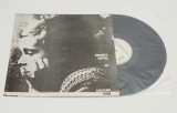 Alexandru Andrieș - Azi - disc vinil vinyl LP