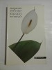 POVESTIRI ORIENTALE - MARGUERITE YOURCENAR, Humanitas