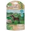 Playmobil - Capra Ibex