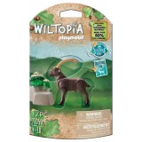 Cumpara ieftin Playmobil - Capra Ibex