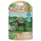 Playmobil - Capra Ibex